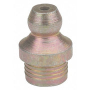 Grease Fitting,Drive,5/16,PK10