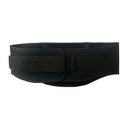 Back Support,M,Black