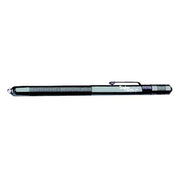 STREAMLIGHT LED 11 Lumens Industrial Black Penlight