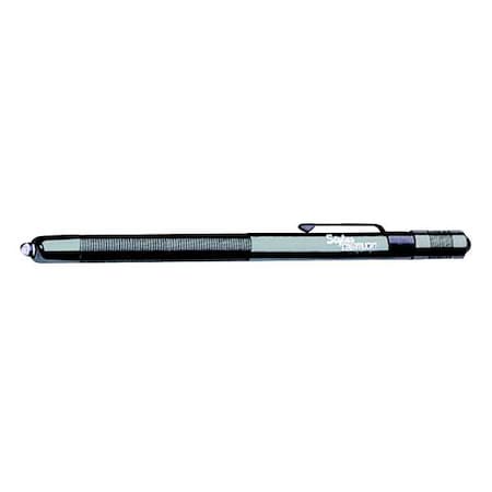 STREAMLIGHT LED 11 Lumens Industrial Black Penlight