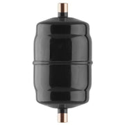 Dryer,3/8 In Sweat Id