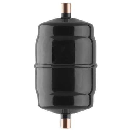 Dryer,3/8 In Sweat Id