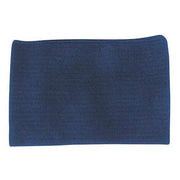 Earband,Blue,Universal