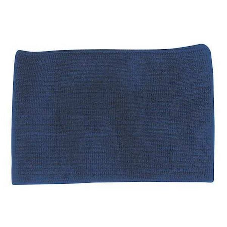 Earband,Blue,Universal