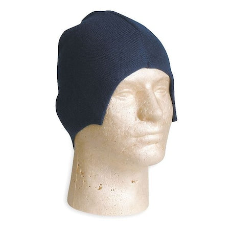 Winter Hat,Blue,Unvrsl