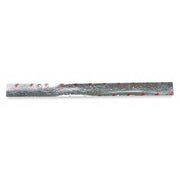 Fire Barrier Wrap Strip,24 In. L,2 In. W