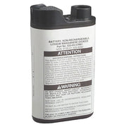 Battery Pack,Lithium