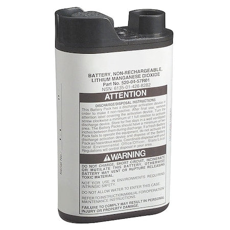 Battery Pack,Lithium