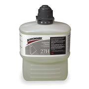 Extraction Cleaner, 2L Bottle