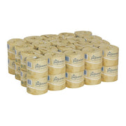 Preference, Standard Core, 2 Ply, 550 Sheets, White, 40 PK