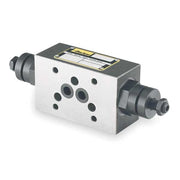 Flow Control Valve, 20.1 gpm