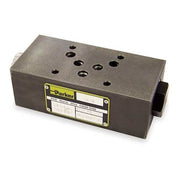 Pilot Operated Check Valve, 15.9 gpm