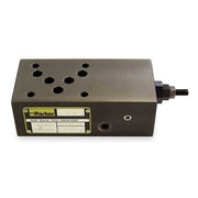 Relief Valve, 20 gpm