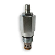 Cartridge Valve,PC Flow Control,10.6 GPM
