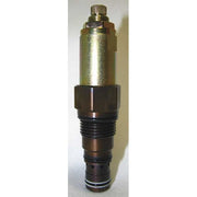 Cartridge Valve,Counterbalance,12 GPM