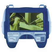 Speedglas(TM) Auto Darkening Filter