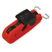 Mini Circuit Breaker LO,Pin-In,Standard