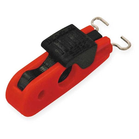 Mini Circuit Breaker LO,Pin-In,Standard
