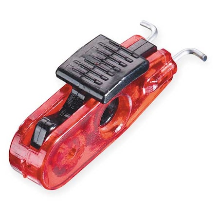 Mini Circuit Breaker LO,Pin-Out,Standard