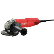 7.0 AMP 4-1/2" Small Angle Grinder