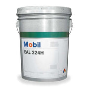 5 gal Pail, Hydraulic Oil, 32 ISO Viscosity, 10 SAE
