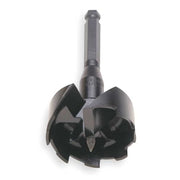 Selfeed Bit 1-3/4"