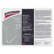 Secondary Label, Multicolor, PK12