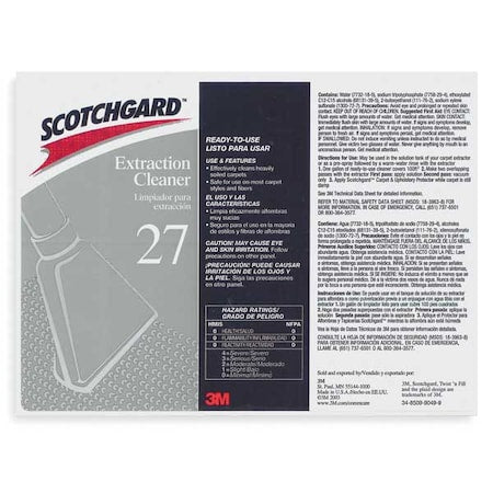 Secondary Label, Multicolor, PK12