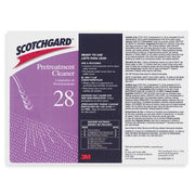 Secondary Label, Multicolor, PK12