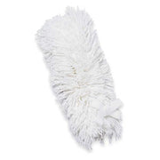 Duster Head,Cotton