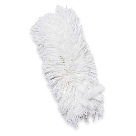 Duster Head,Cotton