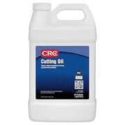 Cutting Oil,1 gal,Bottle