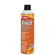 Hydro Force Super Citrus Cleaner/Degreaser, Aerosol Spray Can
