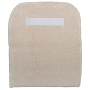 Pan Grabber, Terry, ,White ,Universal