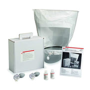 Fit Testing Kit,Bitrex