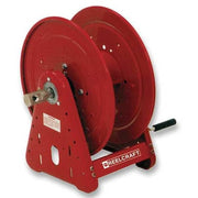 Hose Reel,3/8 In ID x 140 Ft,4500 PSI