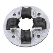 Hose Roller Guide,For 3/8 to 1/2 ID Hose