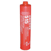Flexible Seal Anaerobic Gasket Maker, 300 mL, Purple, Temp Range -65 to 300 Degrees F