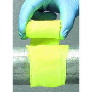 Pipe Repair Tape Kit