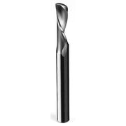 Polyolefin Primer — 10 mL