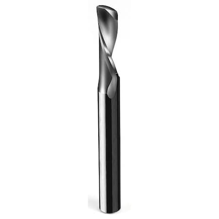 Polyolefin Primer — 10 mL