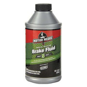 11 oz FMSS 116 Silicone Brake Fluid - Bottle