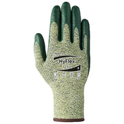 Cut Resistant Gloves, Cut Level A5 1 PR