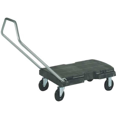 Trolley/Dolly,500 lb.