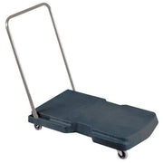 Trolley/Dolly,250 lb.