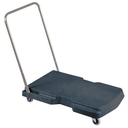 Trolley/Dolly,250 lb.