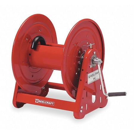 Hose Reel,Air/Water