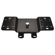Hose Reel Mounting Bracket,Floor
