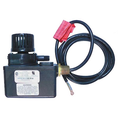 Parts Washer Pump,For 4NHJ6 and 4NHJ7