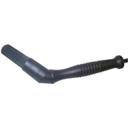 Parts Washer Brush,For Use With 4NHJ6